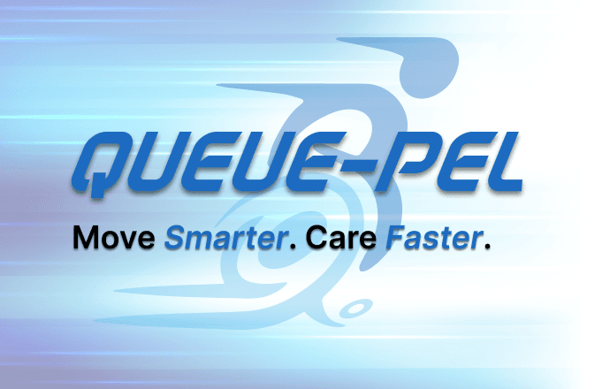 Queue Pel